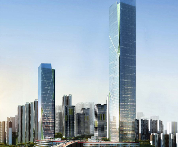 XKTY.COM星空·（中国有限公司）官方网站