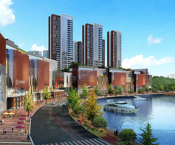 XKTY.COM星空·（中国有限公司）官方网站