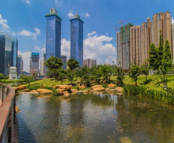 XKTY.COM星空·（中国有限公司）官方网站