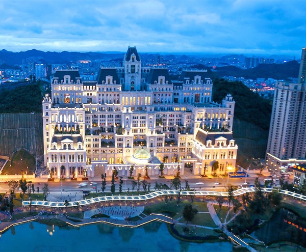 XKTY.COM星空·（中国有限公司）官方网站