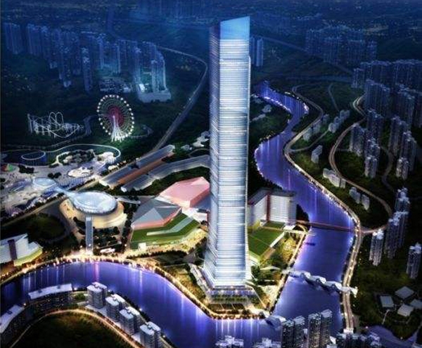 XKTY.COM星空·（中国有限公司）官方网站