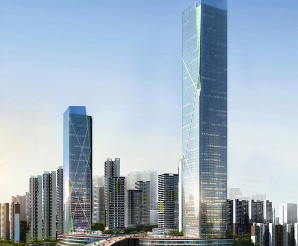 XKTY.COM星空·（中国有限公司）官方网站