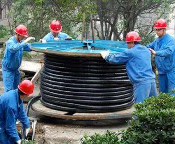 XKTY.COM星空·（中国有限公司）官方网站