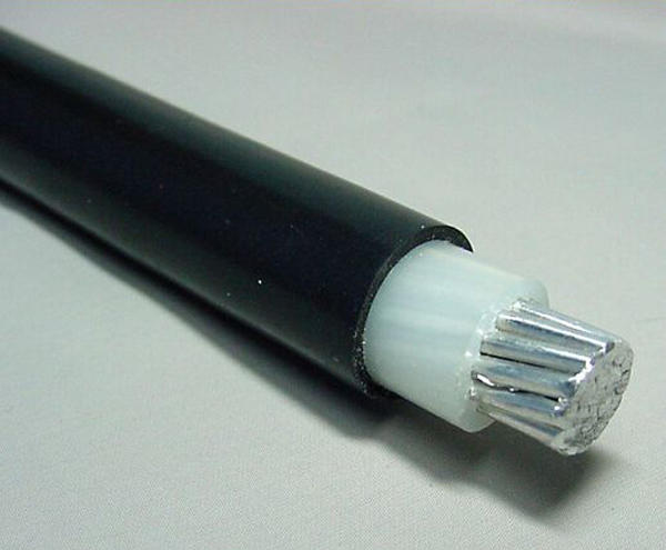 阿里电线电缆厂