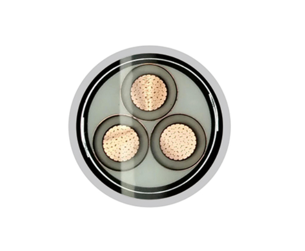 阿里YJV22 8.7/15kv 3×300