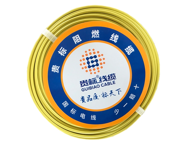 XKTY.COM星空·（中国有限公司）官方网站