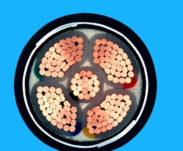 XKTY.COM星空·（中国有限公司）官方网站