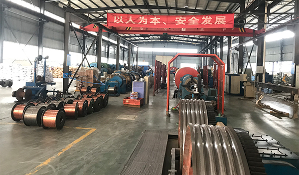 XKTY.COM星空·（中国有限公司）官方网站