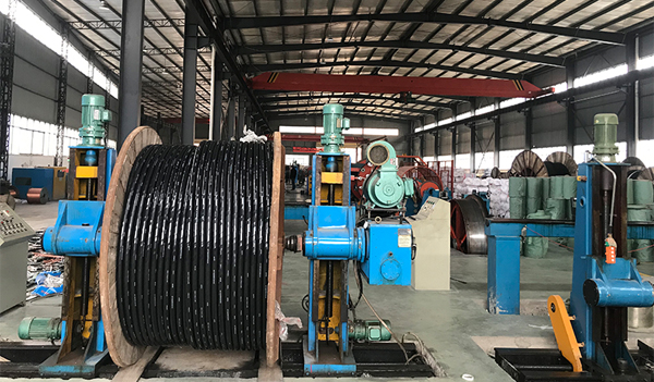 XKTY.COM星空·（中国有限公司）官方网站