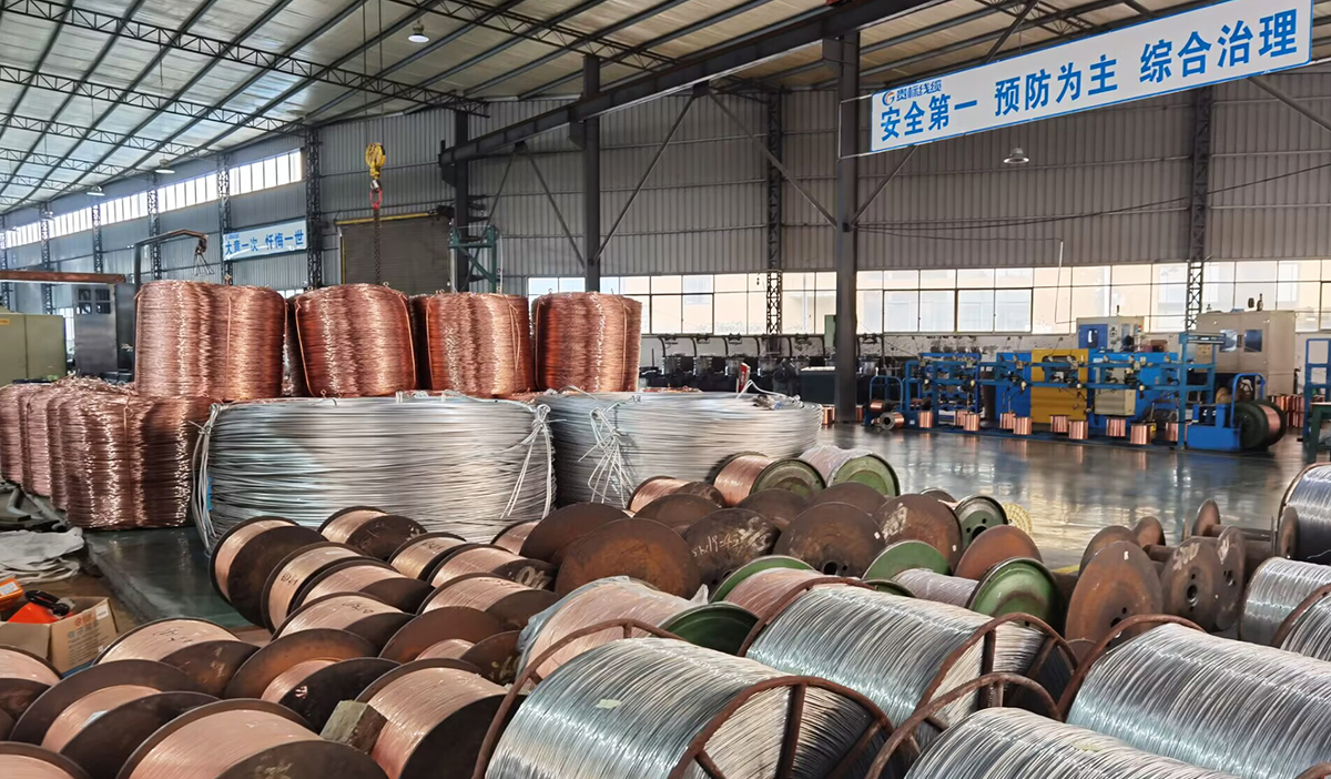 XKTY.COM星空·（中国有限公司）官方网站