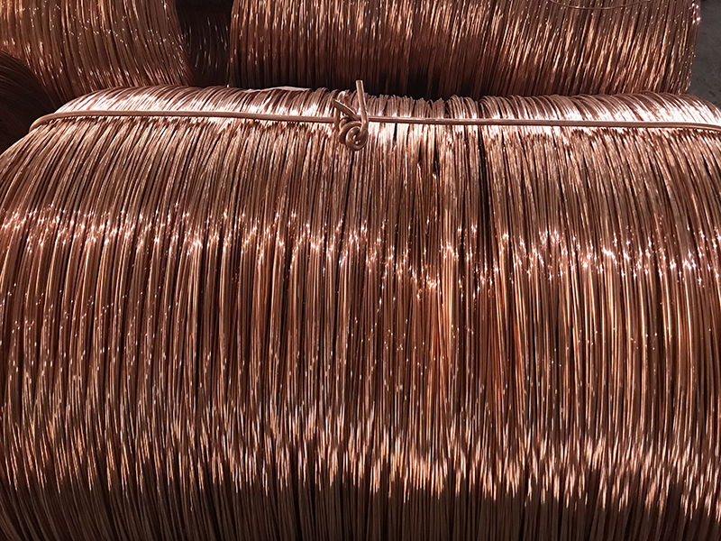 贵阳电线电缆 贵阳电线电缆