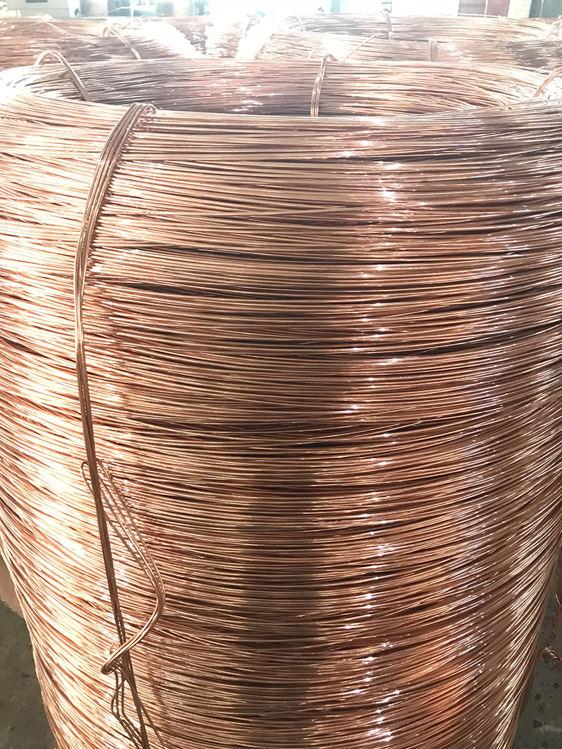 XKTY.COM星空·（中国有限公司）官方网站