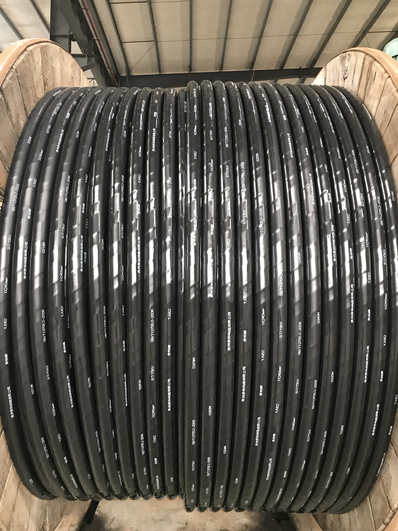 XKTY.COM星空·（中国有限公司）官方网站