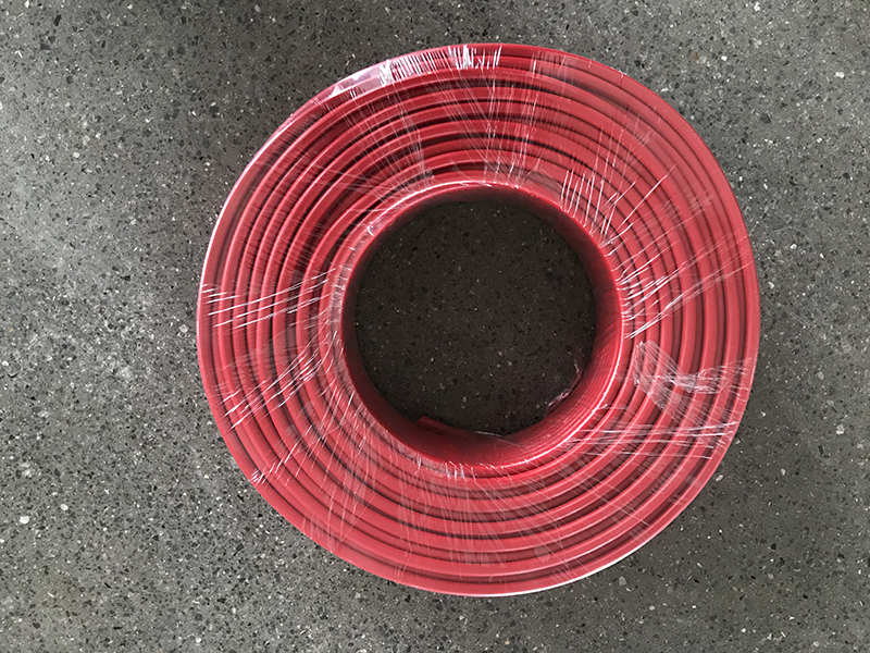 XKTY.COM星空·（中国有限公司）官方网站