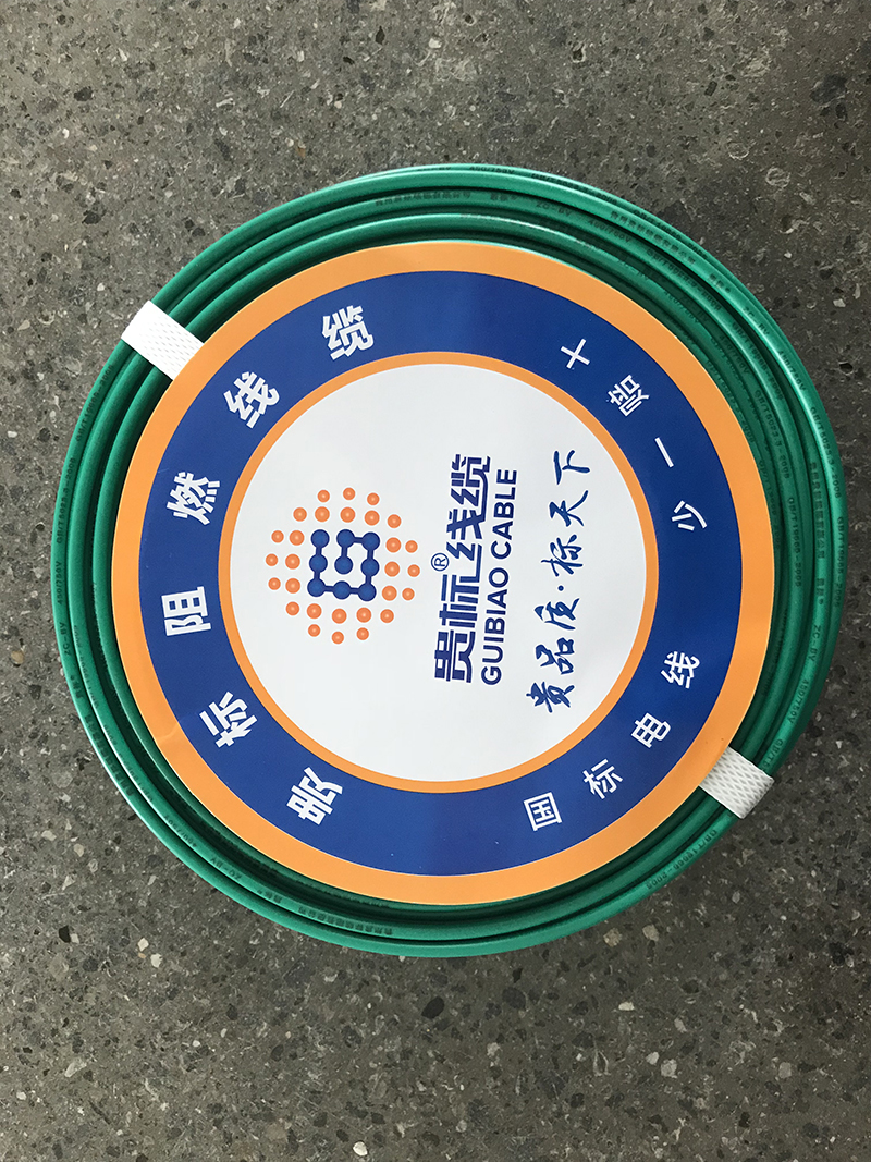 XKTY.COM星空·（中国有限公司）官方网站