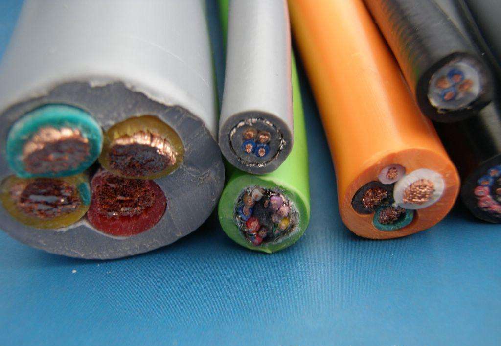 XKTY.COM星空·（中国有限公司）官方网站