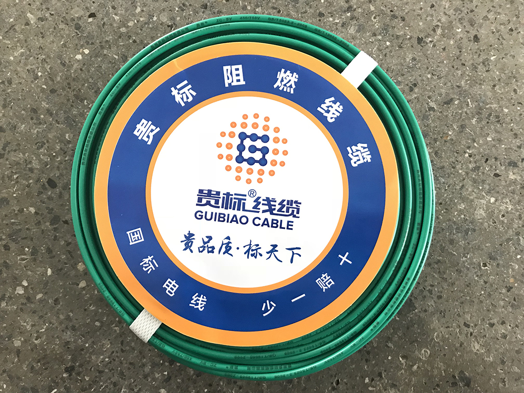 XKTY.COM星空·（中国有限公司）官方网站