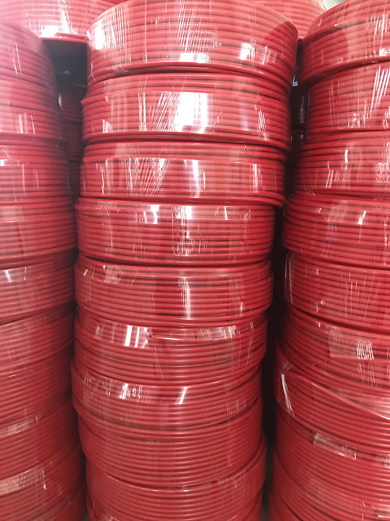 XKTY.COM星空·（中国有限公司）官方网站