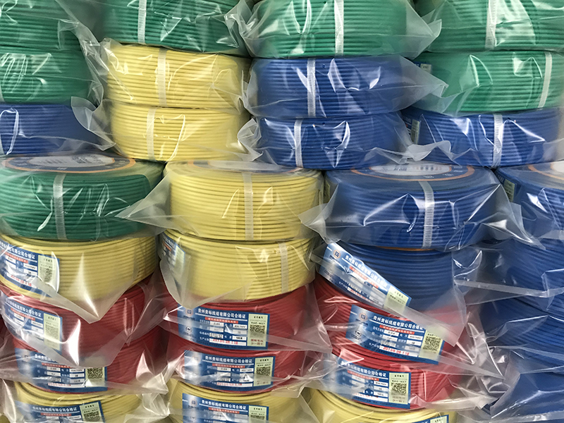 XKTY.COM星空·（中国有限公司）官方网站