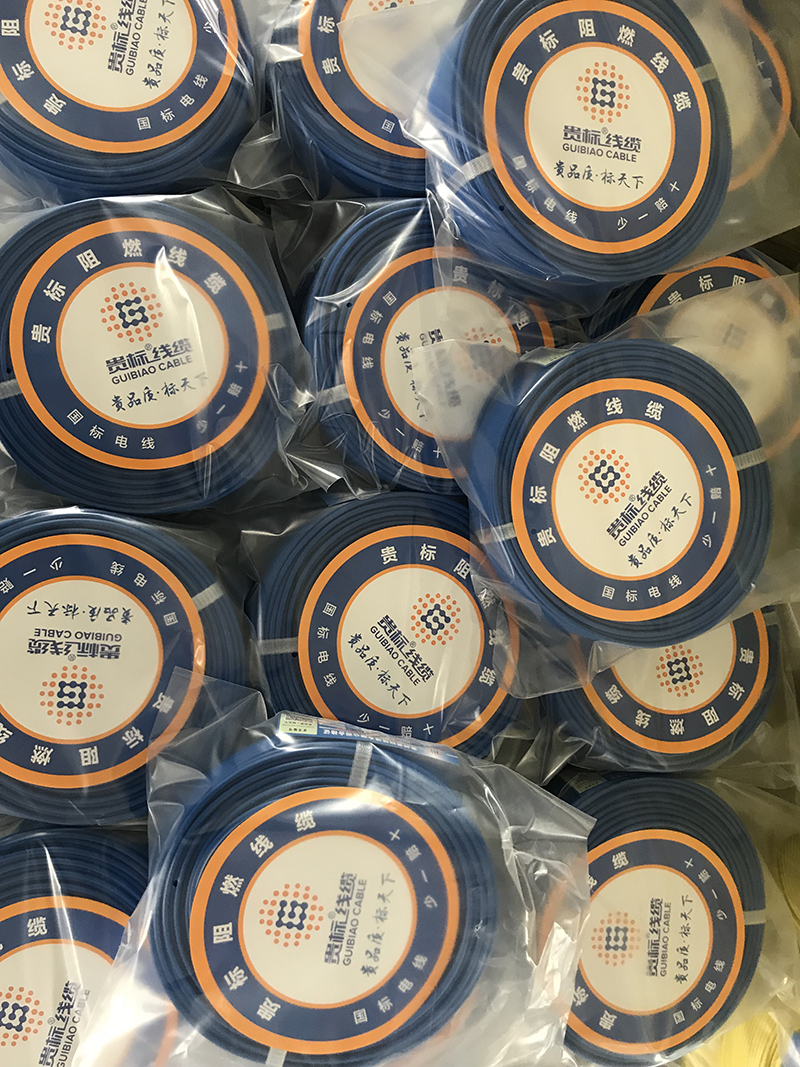 XKTY.COM星空·（中国有限公司）官方网站