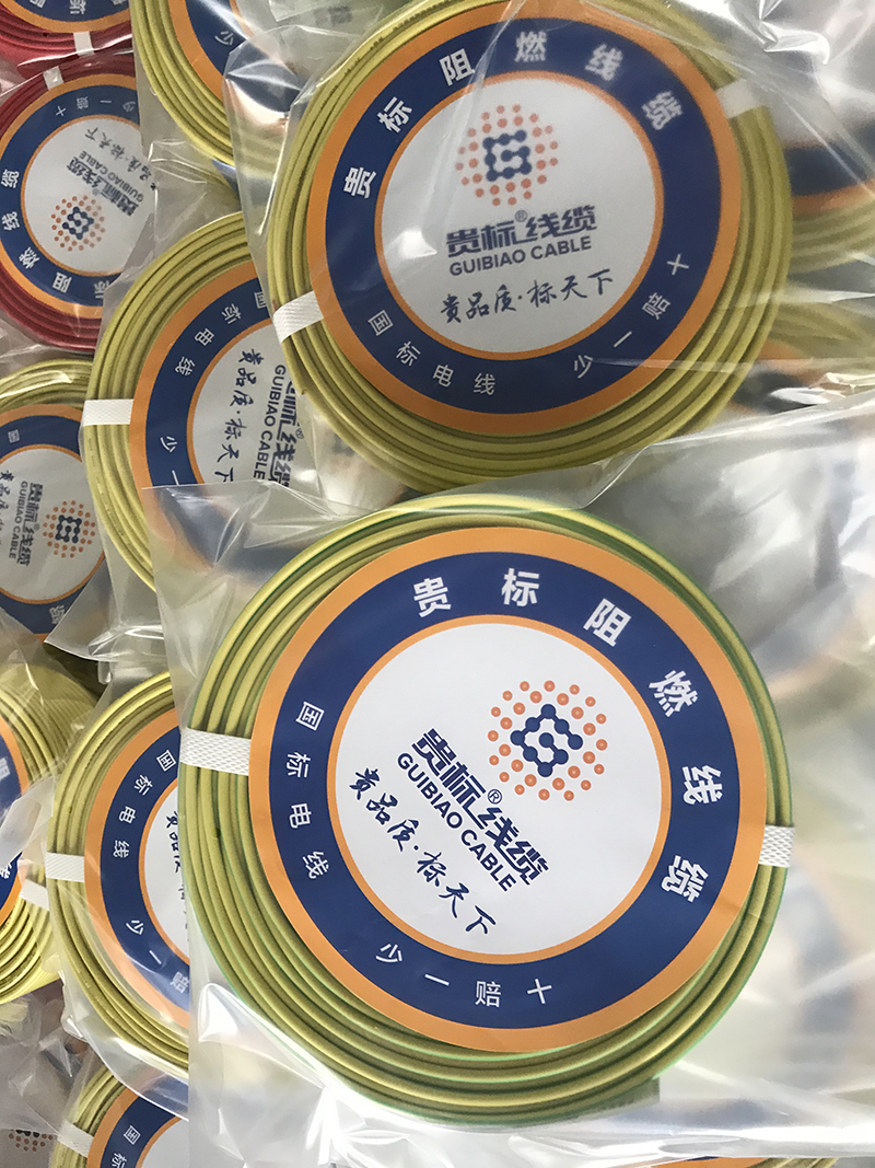 XKTY.COM星空·（中国有限公司）官方网站