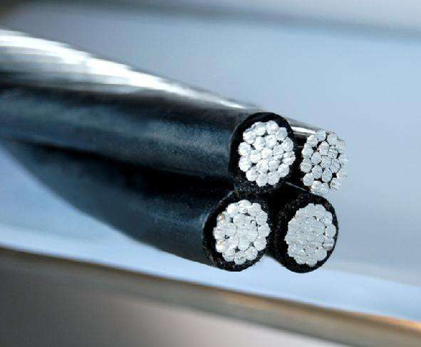 XKTY.COM星空·（中国有限公司）官方网站