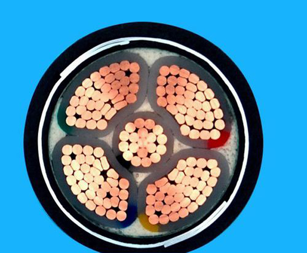 XKTY.COM星空·（中国有限公司）官方网站