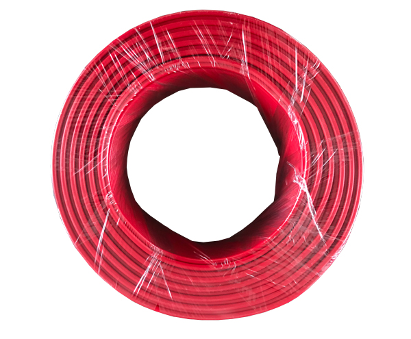 XKTY.COM星空·（中国有限公司）官方网站