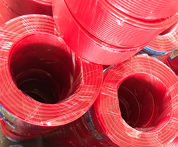 XKTY.COM星空·（中国有限公司）官方网站