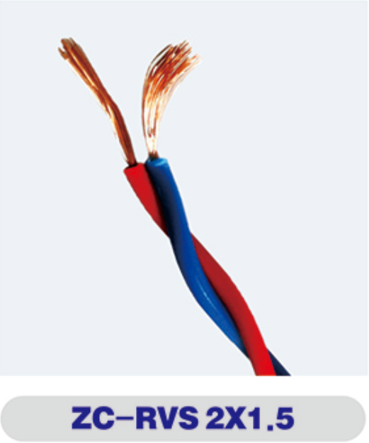 XKTY.COM星空·（中国有限公司）官方网站