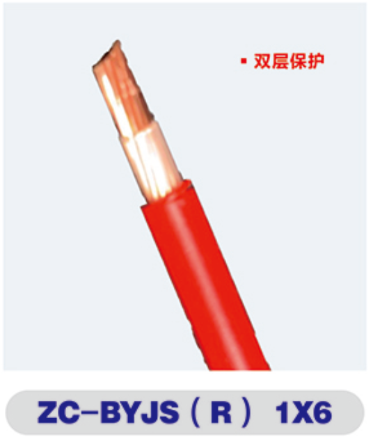 XKTY.COM星空·（中国有限公司）官方网站