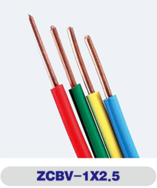 XKTY.COM星空·（中国有限公司）官方网站