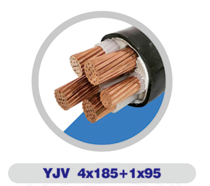 XKTY.COM星空·（中国有限公司）官方网站