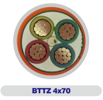 XKTY.COM星空·（中国有限公司）官方网站