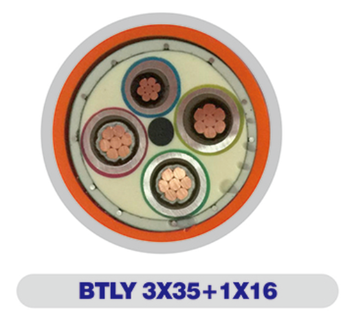 XKTY.COM星空·（中国有限公司）官方网站