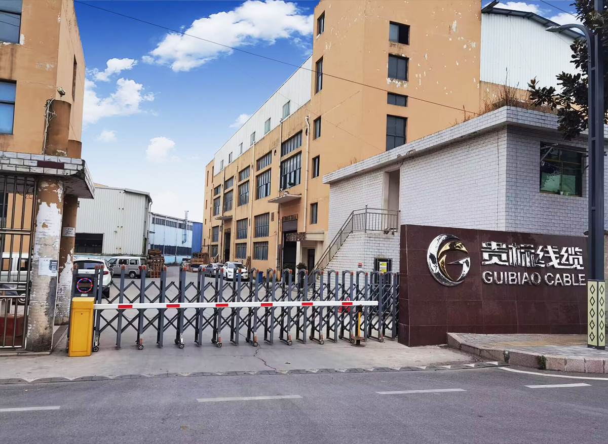 XKTY.COM星空·（中国有限公司）官方网站