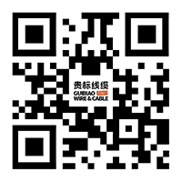 httpwww.mygatewaynews.com - 副本.png