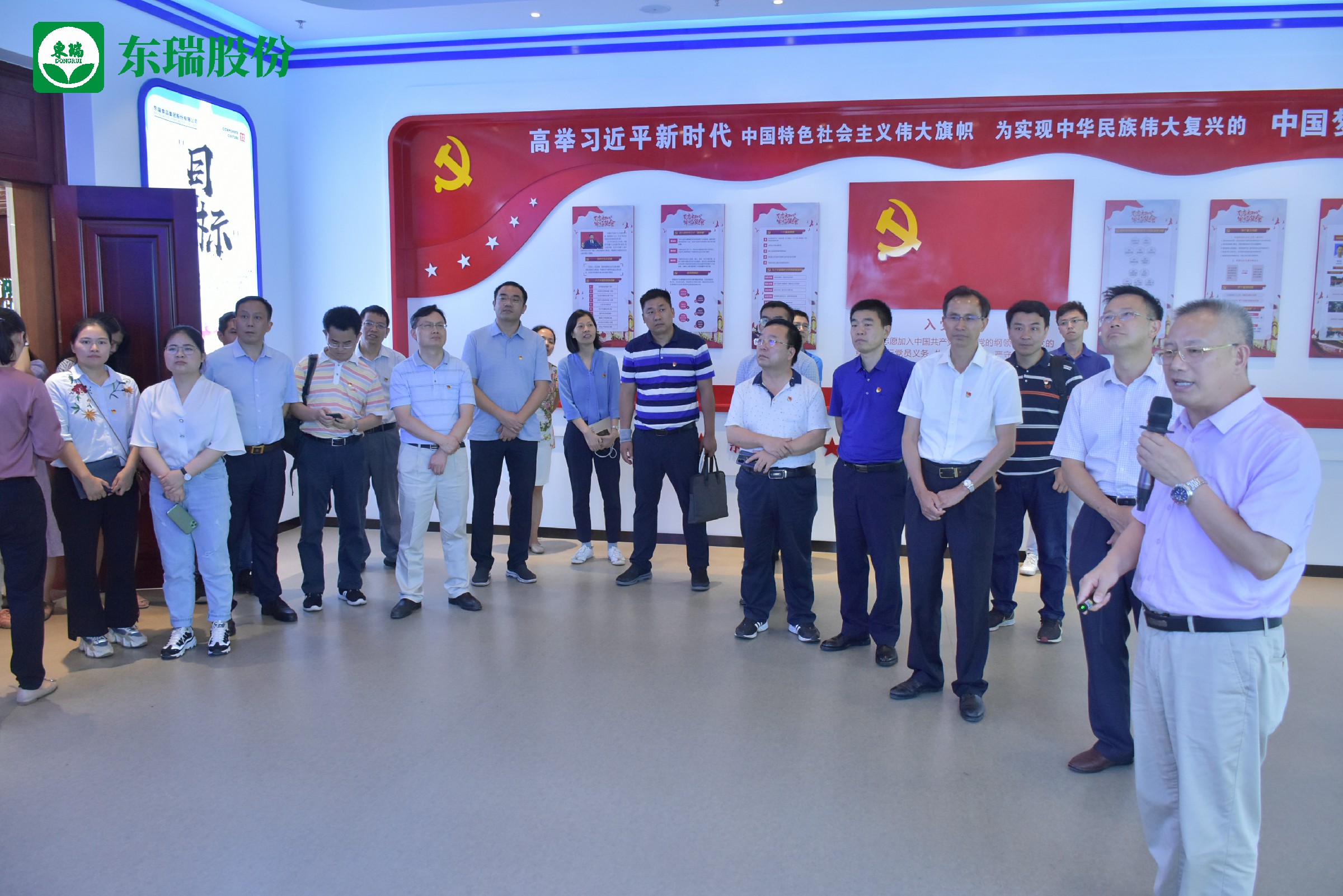 3.参观XKTY.COM星空·（中国有限公司）官方网站~1.jpg